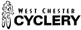 West Chester Cycle