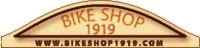 BikeShop 1919