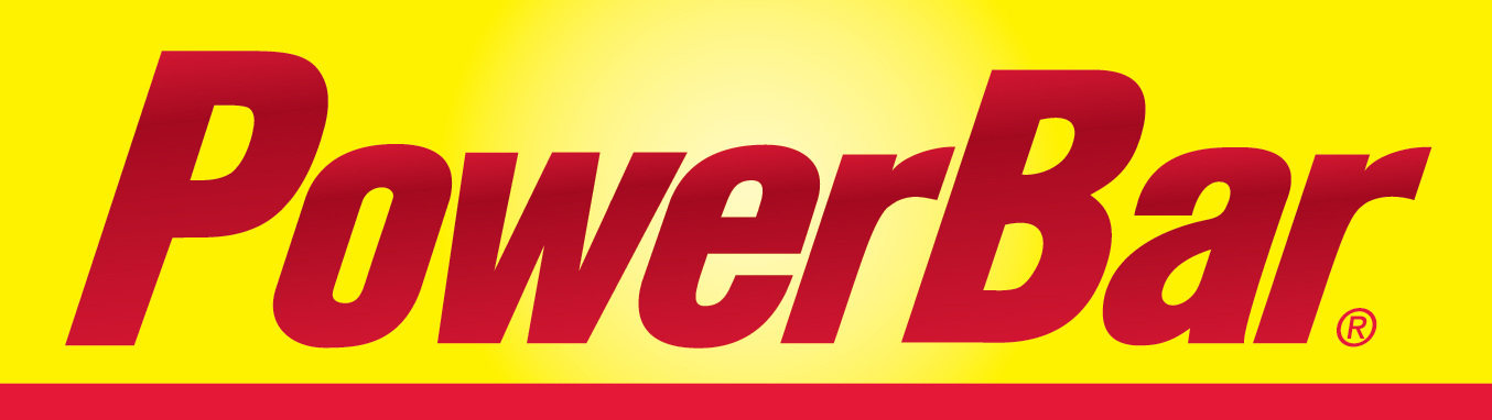 PowerBar logo 2014