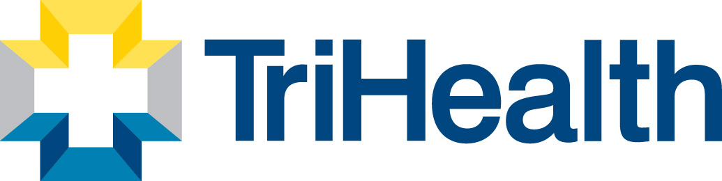 Tri health Logo