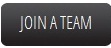 Join a Team Button