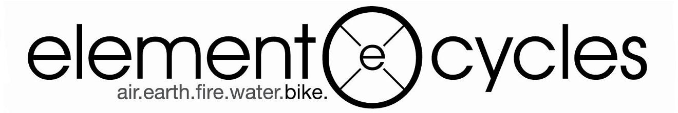 Element Cycles