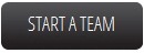Start a team button